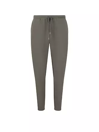 ATHLECIA | Pantalones de chándal para mujer Jacey V2 |